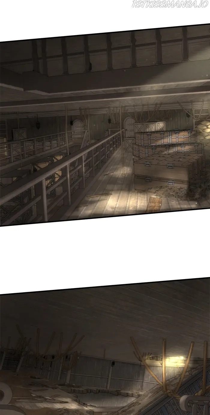 The Beginning After the End Chapter 165 image 65_optimized